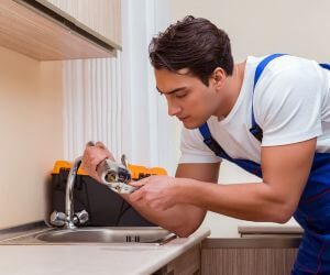 About Plumbers Pros Wapato, WA